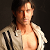 Hrithik starrer Agneepath remake flags off today