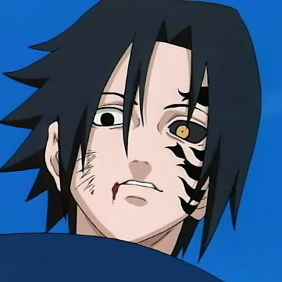 sasuke-fuma-shuriken