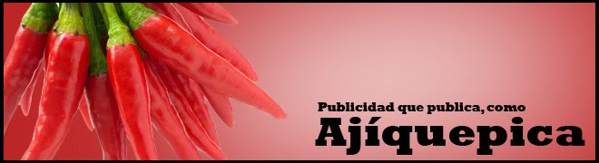 Ajíquepica