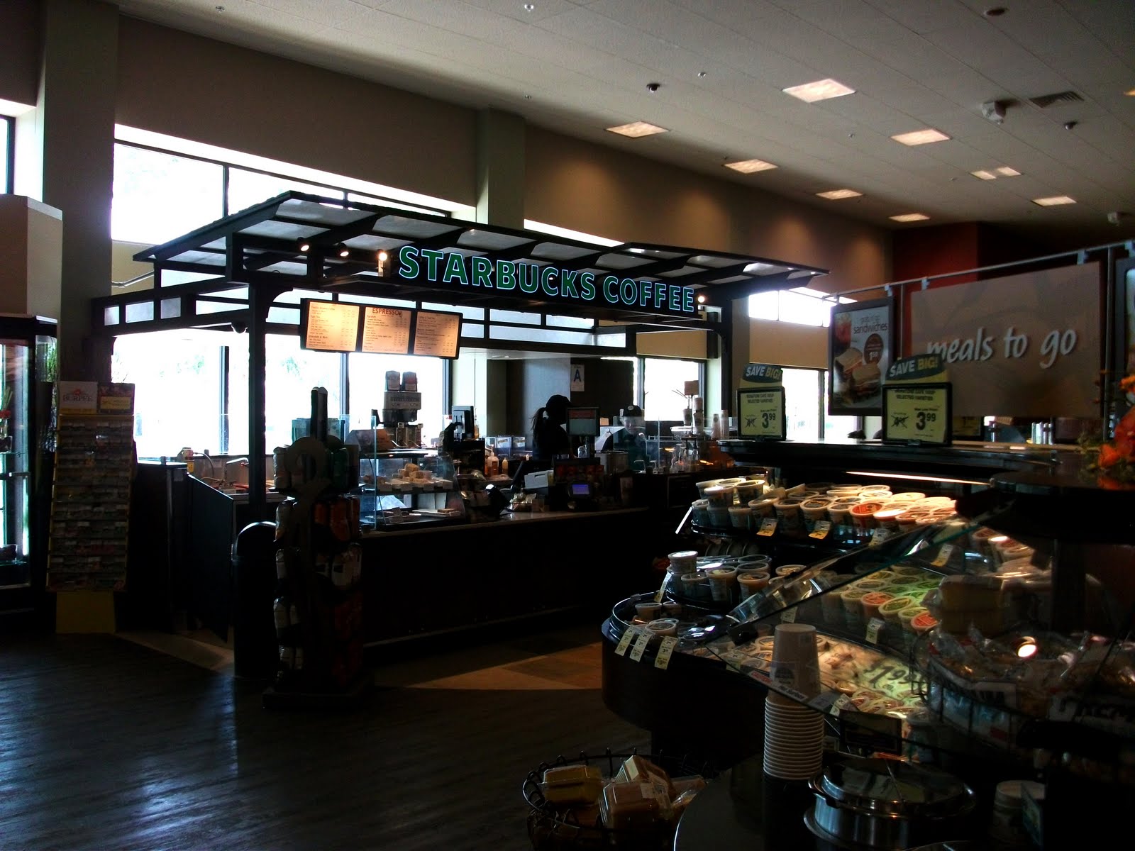 Philip Mershon's Felix In Hollywood: Don't Piddle On My Parade, or