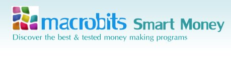 Make Money the Smart Way !
