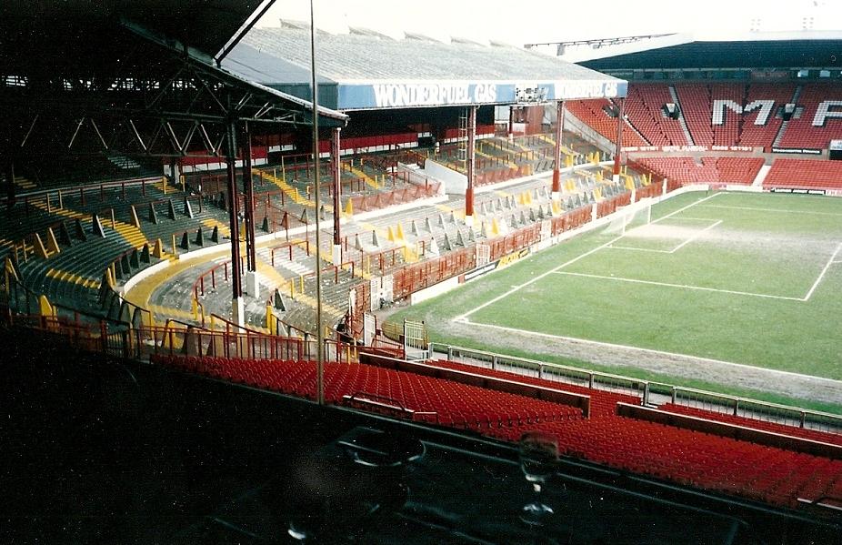 Stretford+End.JPG