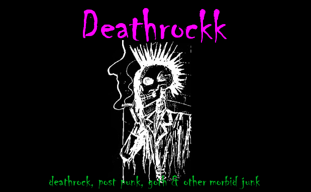 Deathrockk