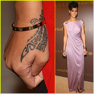  Rihanna Tattoos. rihanna tattoos meaning 