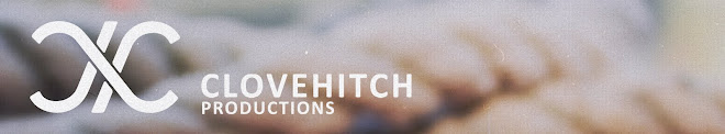 Clovehitch Productions