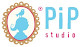 PiP studio: October 2010