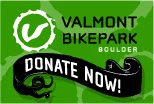 Support the VBP!