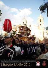 Portada BOLETÍN 2010