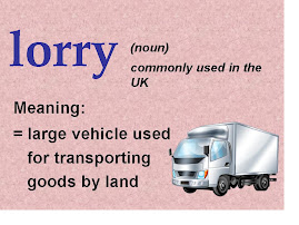☆ Word of the Week ☆