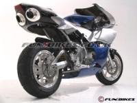 midi moto