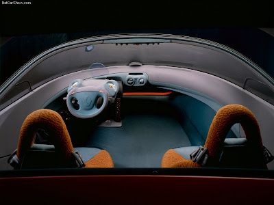 chicago bulls derrick rose wallpaper_03. 1993 Renault Racoon Concept.