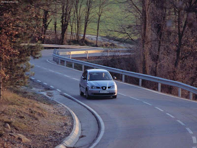 2003 SEAT ibiza signo 1.4 TDİ Dizel Otomobil-Araba-Siyah-İNDİRİM. Seat Ibiza 1.4 TDI SEAT Ibiza The SEAT Ibiza is a supermini manufactured by the Volkswagen