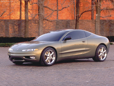 Oldsmobile Alero Alpha. Oldsmobile+alero+alpha Model to the the oldsmobile aka Videos and editable mar concept oct