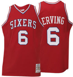 sixers_1983_jersey2.jpg