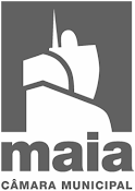 C M MAIA