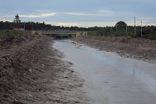 Parit Cangkat Peket 20