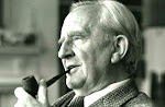 J.R.R. Tolkien