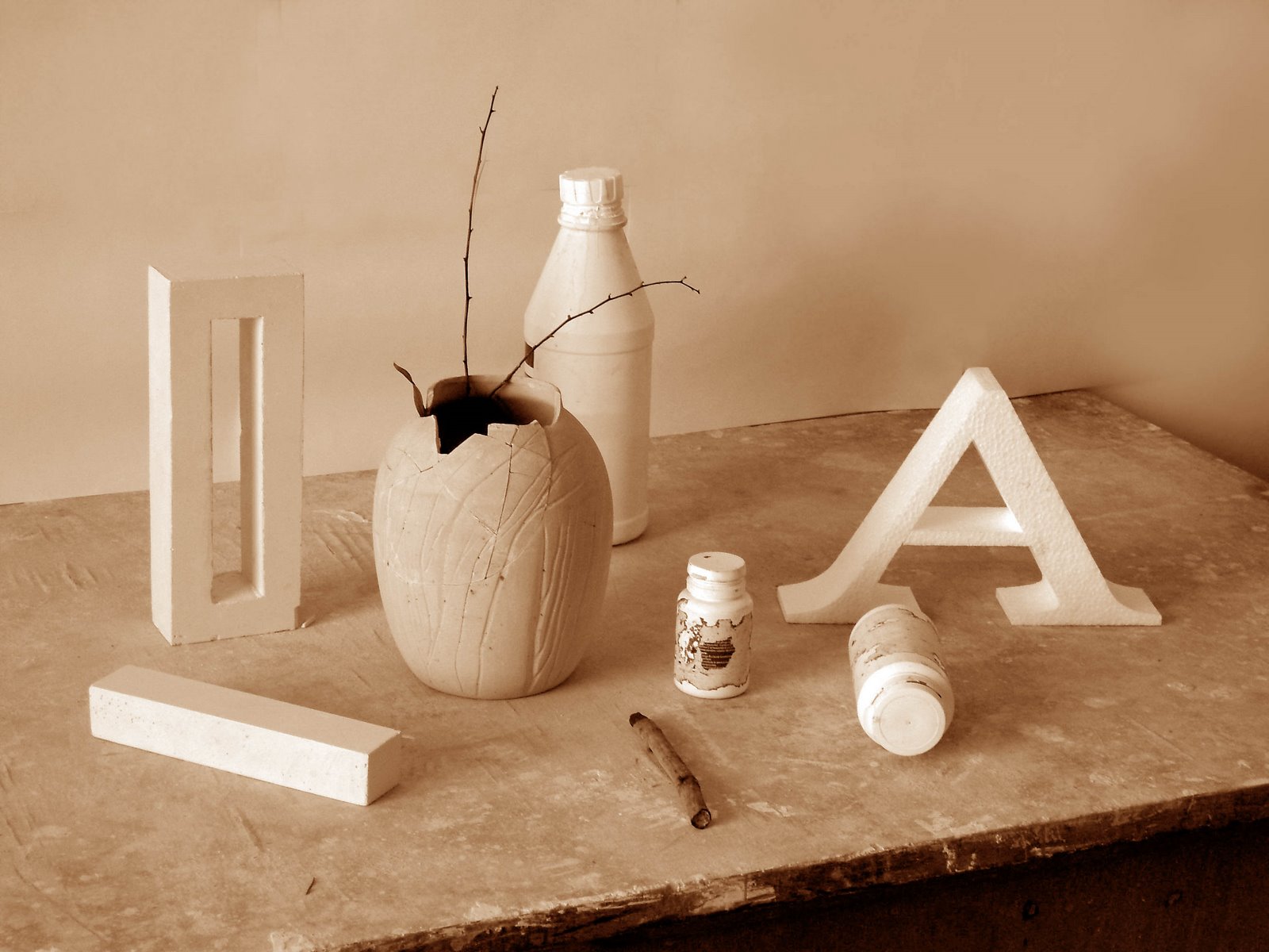 [Natura_03_monocromie_sepia.jpg]