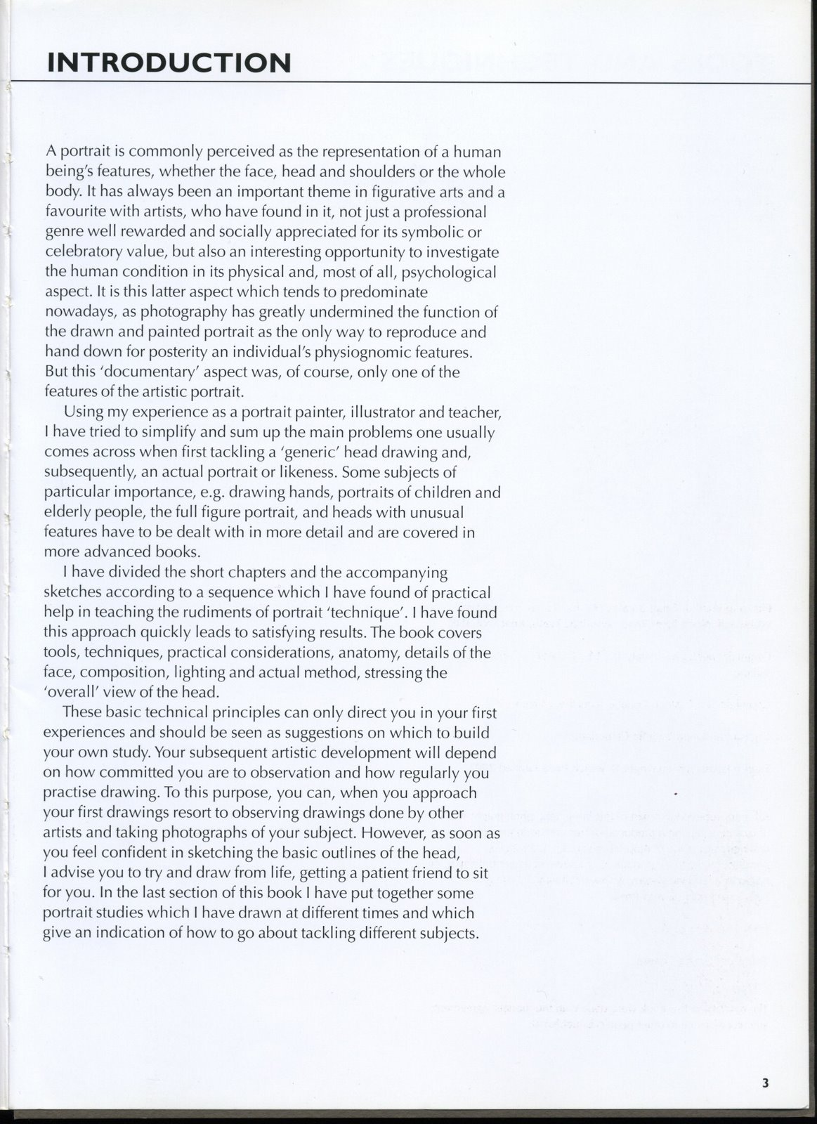 [Civardi-Portrait_Page_04-708080.jpg]