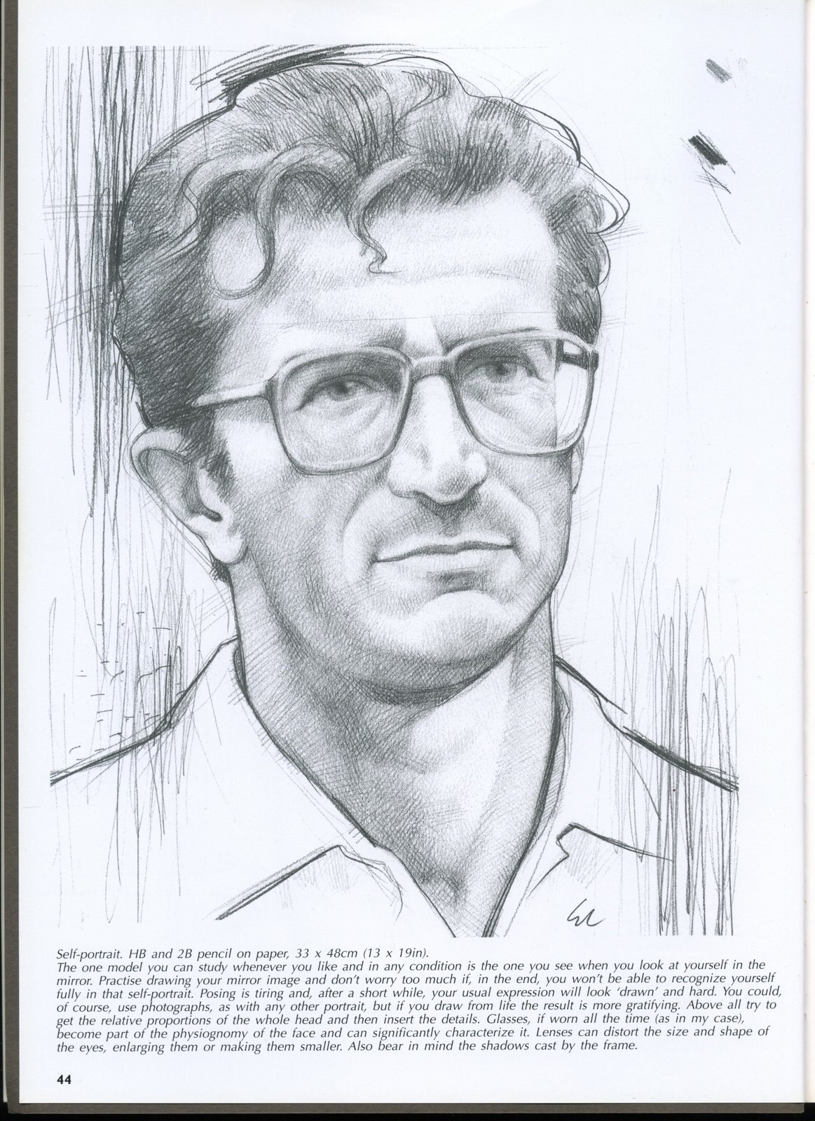 [Civardi-Portrait_Page_45-777310.jpg]