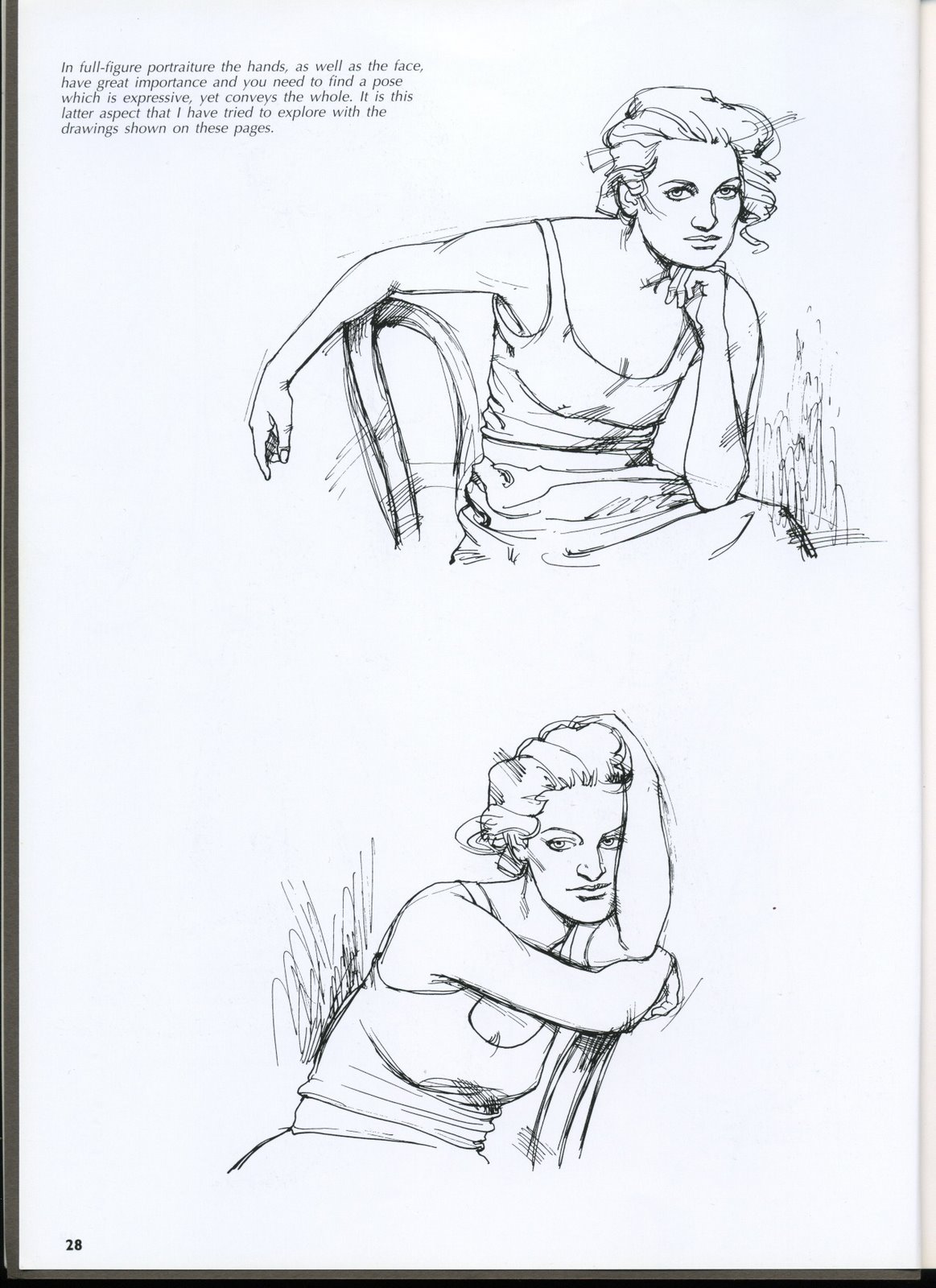 [Civardi-Portrait_Page_29-780510.jpg]