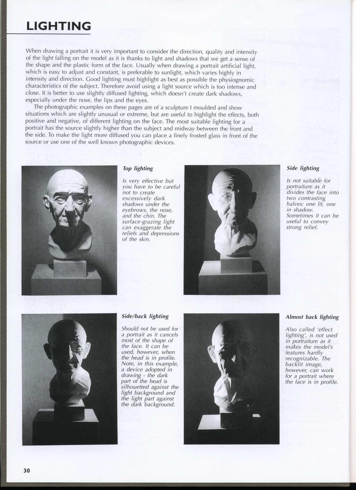 [Civardi-Portrait_Page_31-788938.jpg]