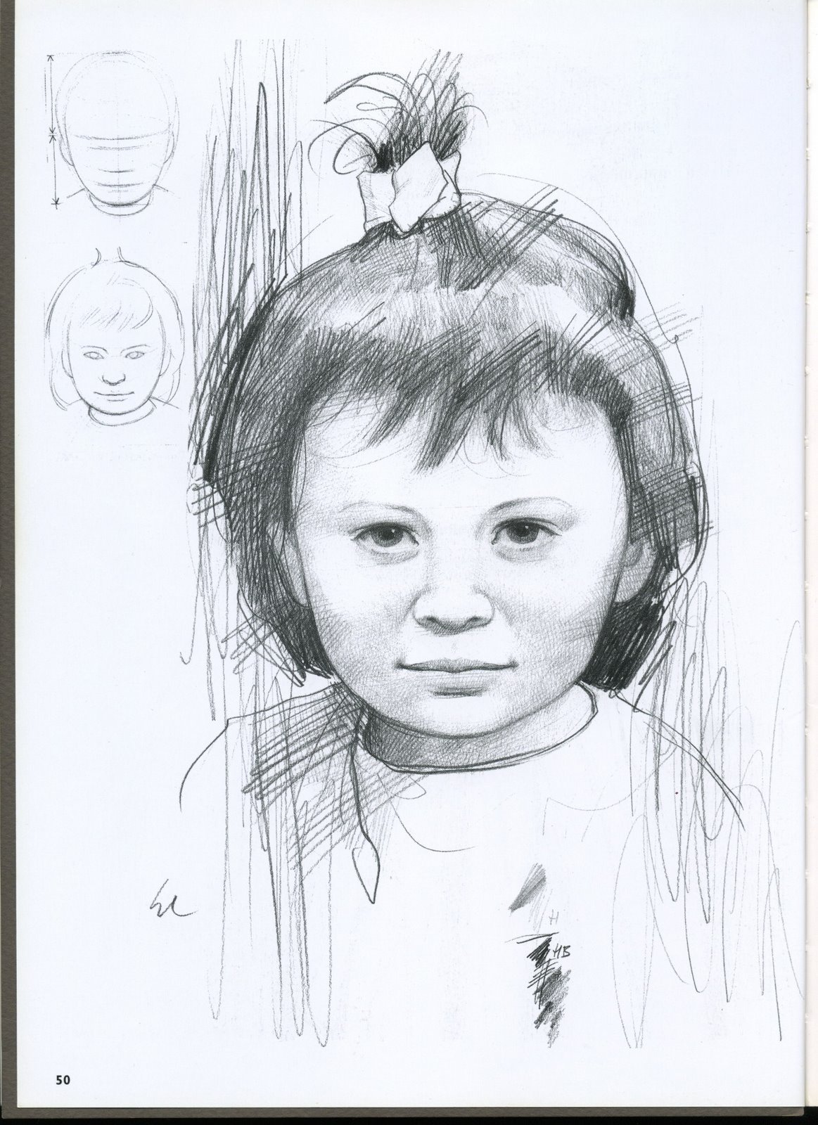 [Civardi-Portrait_Page_51-794502.jpg]