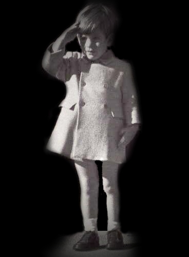 [JohnKennedy.jpg]