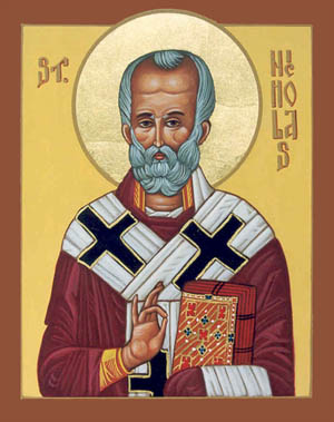 [nicholas_myra_01.jpg]