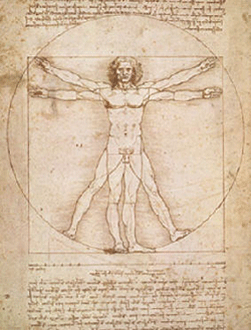 [davinci3.gif]