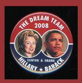 [clintonobama.JPG]