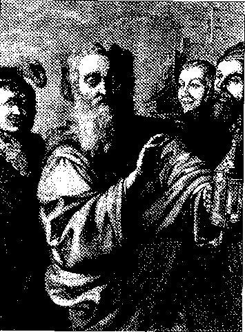 [Diogenes1.jpg]