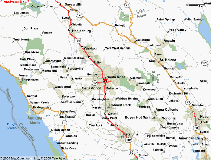 [santa+rosa.gif]