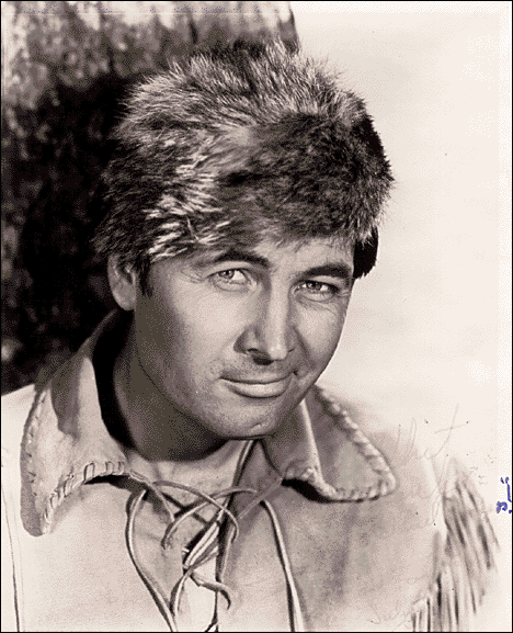 [Davy-Crockett-fess-parker-8618226-468-577.gif]