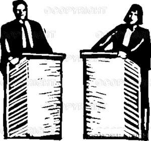 [Debate.jpg]