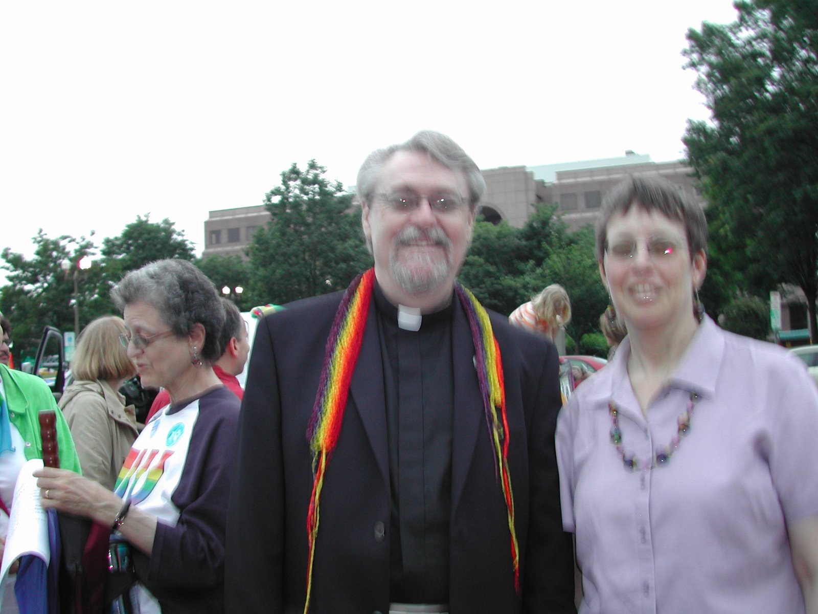 [DSCN0962.JPG]
