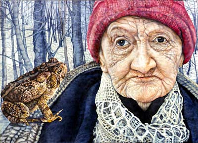 [old-woman-toad.jpg]