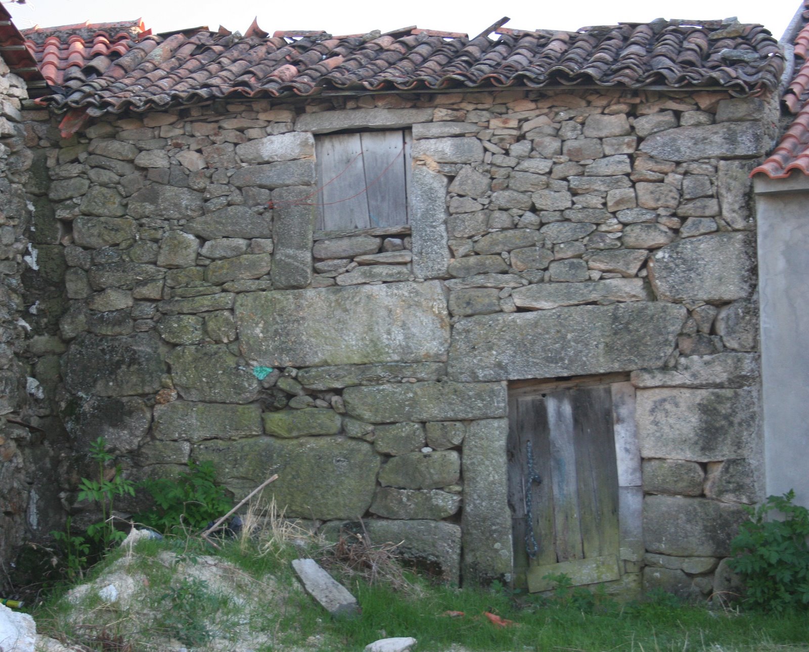 [Casa+De+AlÃ©m.jpg]