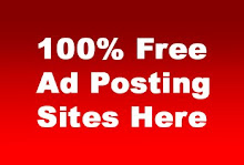10 Free Classified Sites