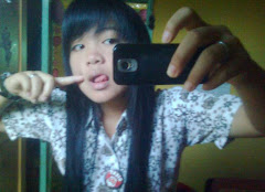 kie-kie tEmen S'banGku