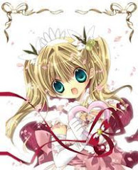 karin transformasi