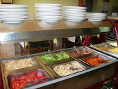SELF-SERVICE