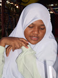 zahidah zahraa osman