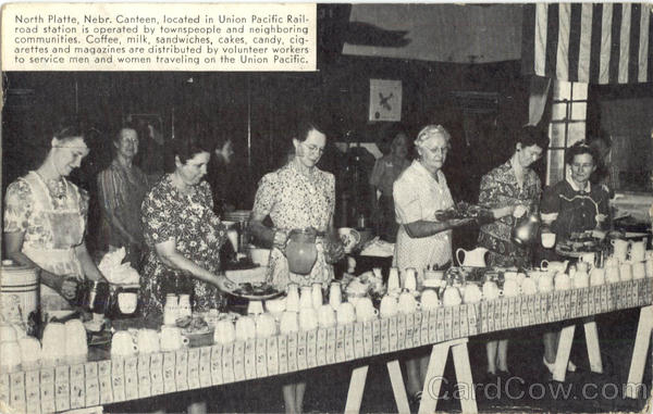 NorthPlatteWomenServing.jpg