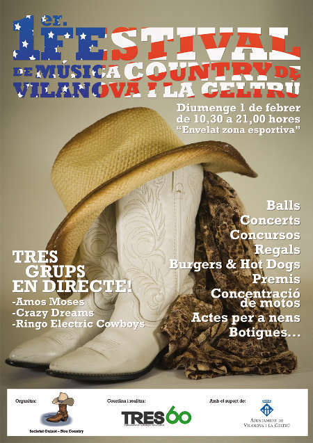 [countrywebir0.]