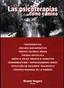 PUBLICACIONES                        2005-Las Psicoterapias como Camino