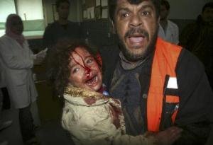 GHAZZA THEOFILIS CHRISTOS