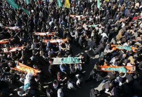 GHAZZA THEOFILIS CHRISTOS