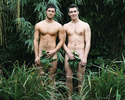 re: Gays on Broadway?