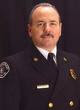 Jim Crawford, Fire Marshal, Vancouver Fire Department